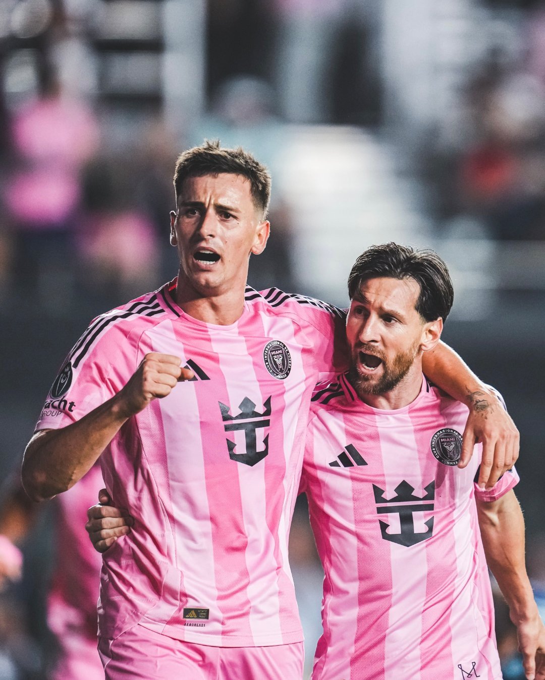 爱游戏下载-关于曼城鏖战罗马，梅西统治全场的信息