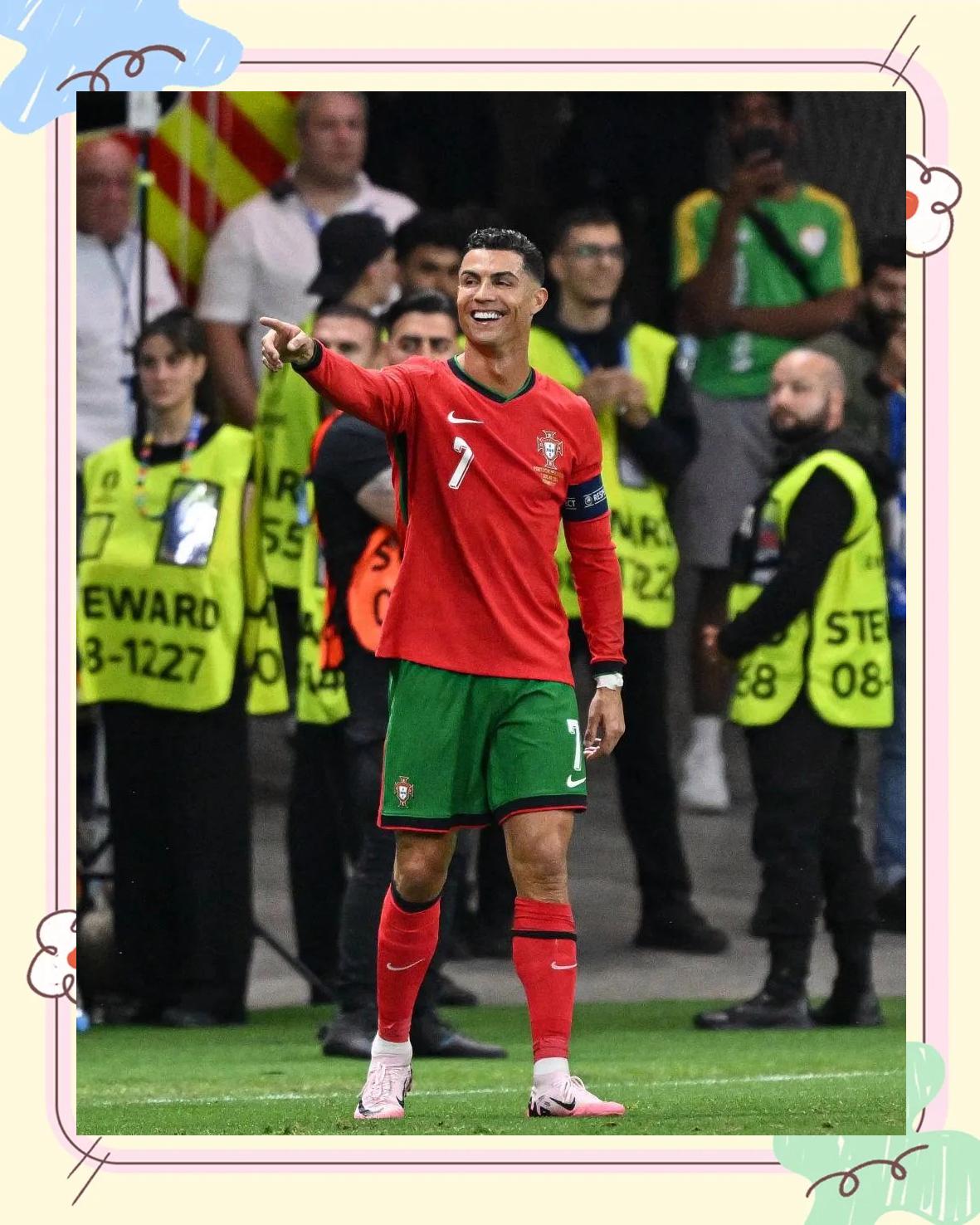 包含摩洛哥绝杀瑞典,C罗绝境逆转的词条 包含摩洛哥绝杀瑞典,C罗绝境逆转的词条