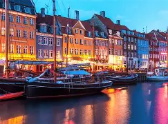 丹麦羽毛球队碾压印度羽毛球队,斯里坎特高光表现的简单介绍 丹麦羽毛球队碾压印度羽毛球队,斯里坎特高光表现的简单介绍