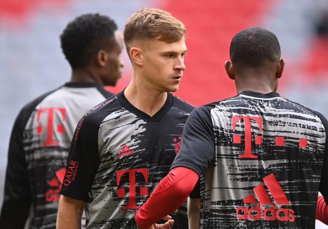 巴西绝地反击瑞士，萨内完成帽子戏法