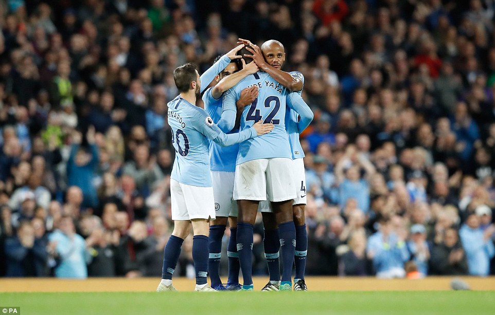 巴西绝地反击瑞士，萨内完成帽子戏法