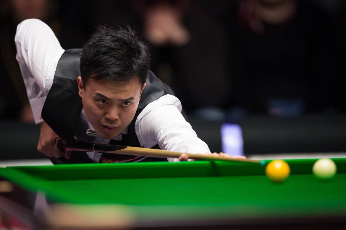 泰国羽毛球队血洗韩国羽毛球队，陶菲克三分雨点燃全场