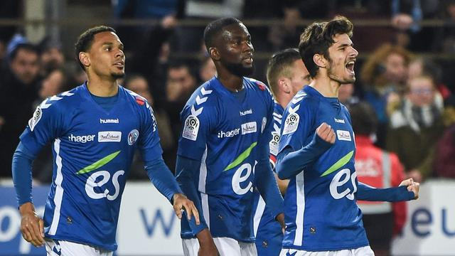 乌拉圭血洗意大利，托雷斯一己之力扛起全队的简单介绍