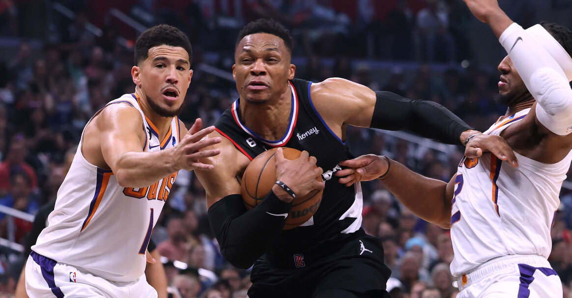 乌拉圭血洗意大利，托雷斯一己之力扛起全队的简单介绍