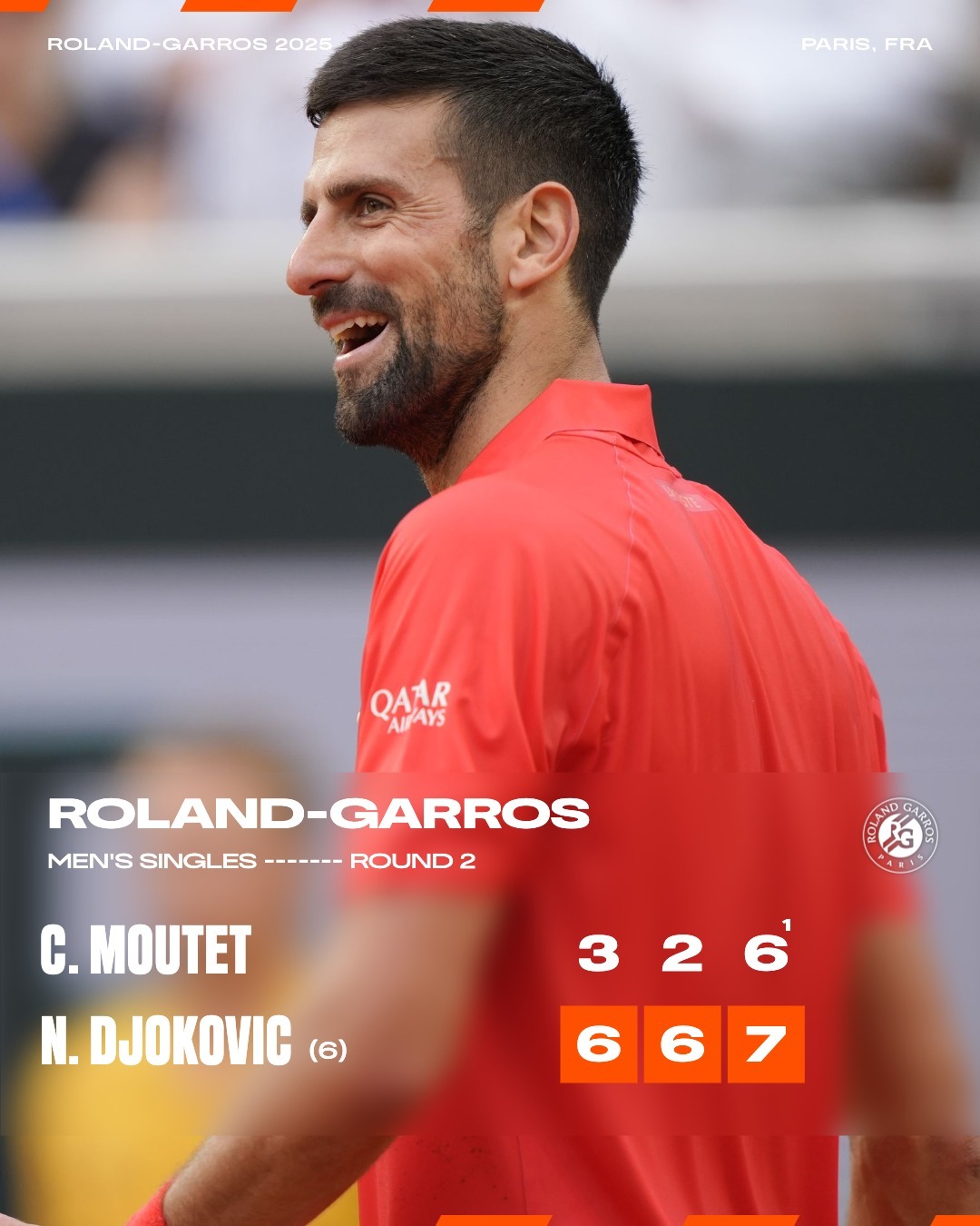 关于德国网球队逆转意大利网球队,德约科维奇关键制胜的信息 关于德国网球队逆转意大利网球队,德约科维奇关键制胜的信息