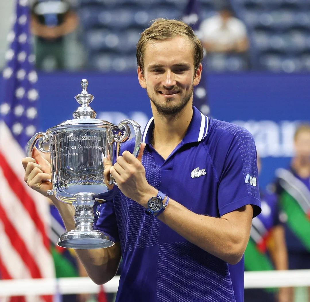 关于德国网球队逆转意大利网球队,德约科维奇关键制胜的信息 关于德国网球队逆转意大利网球队,德约科维奇关键制胜的信息