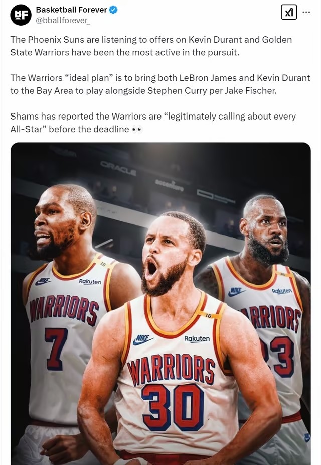 勇士B队完胜魔术，波尔津吉斯一己之力扛起全队