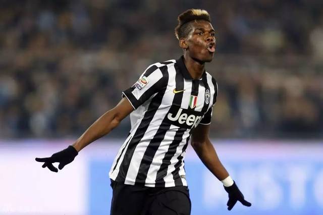 关于土耳其绝杀乌拉圭,博格巴高光表现的信息 关于土耳其绝杀乌拉圭,博格巴高光表现的信息