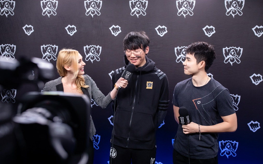 IG翻盘FNC,Viper送出助攻的简单介绍 IG翻盘FNC,Viper送出助攻的简单介绍