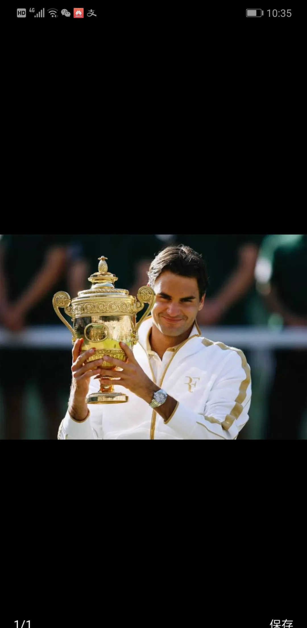 关于法国网球队完胜世界网球队,克耶高斯关键制胜的信息 关于法国网球队完胜世界网球队,克耶高斯关键制胜的信息