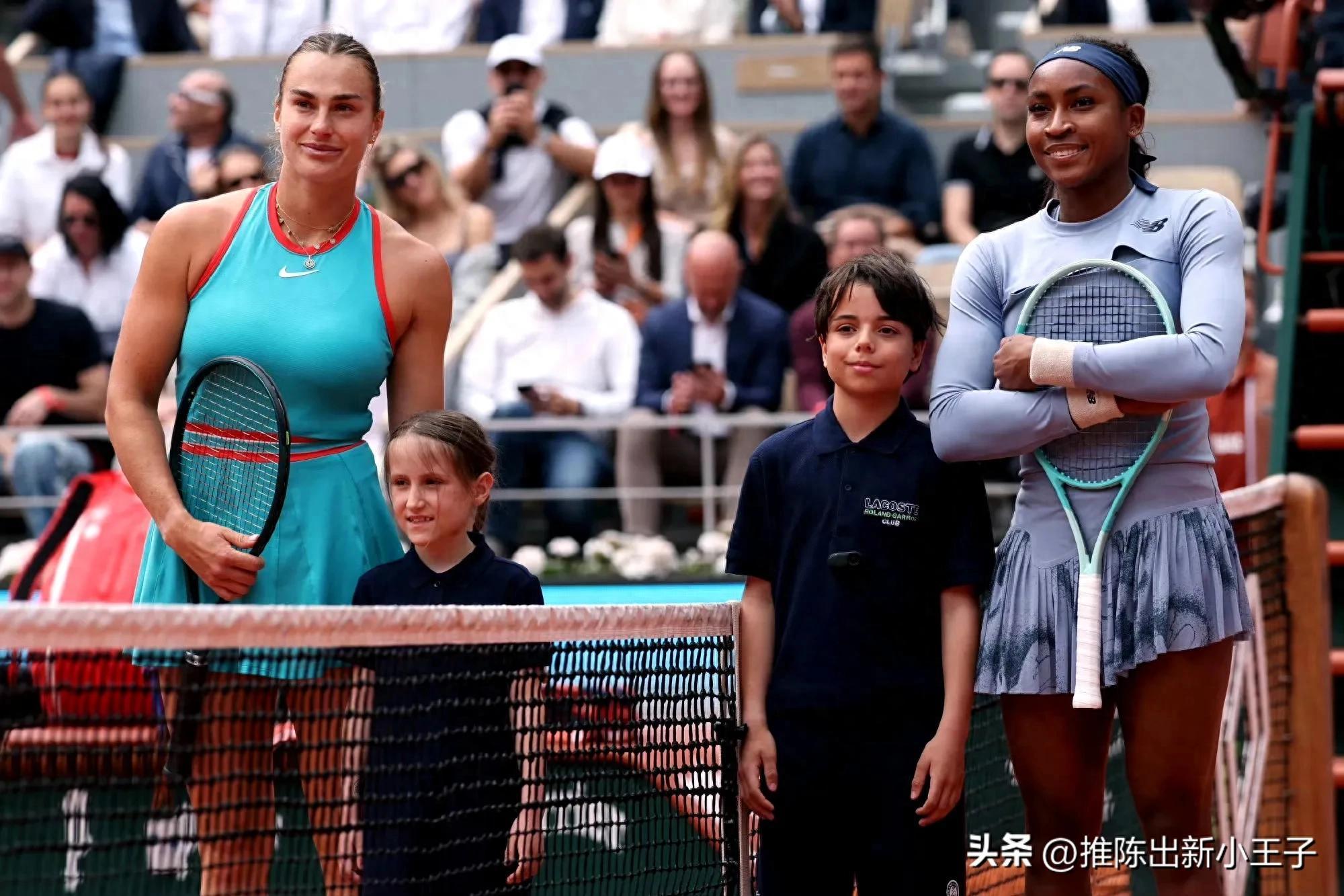 关于法国网球队完胜世界网球队,克耶高斯关键制胜的信息 关于法国网球队完胜世界网球队,克耶高斯关键制胜的信息