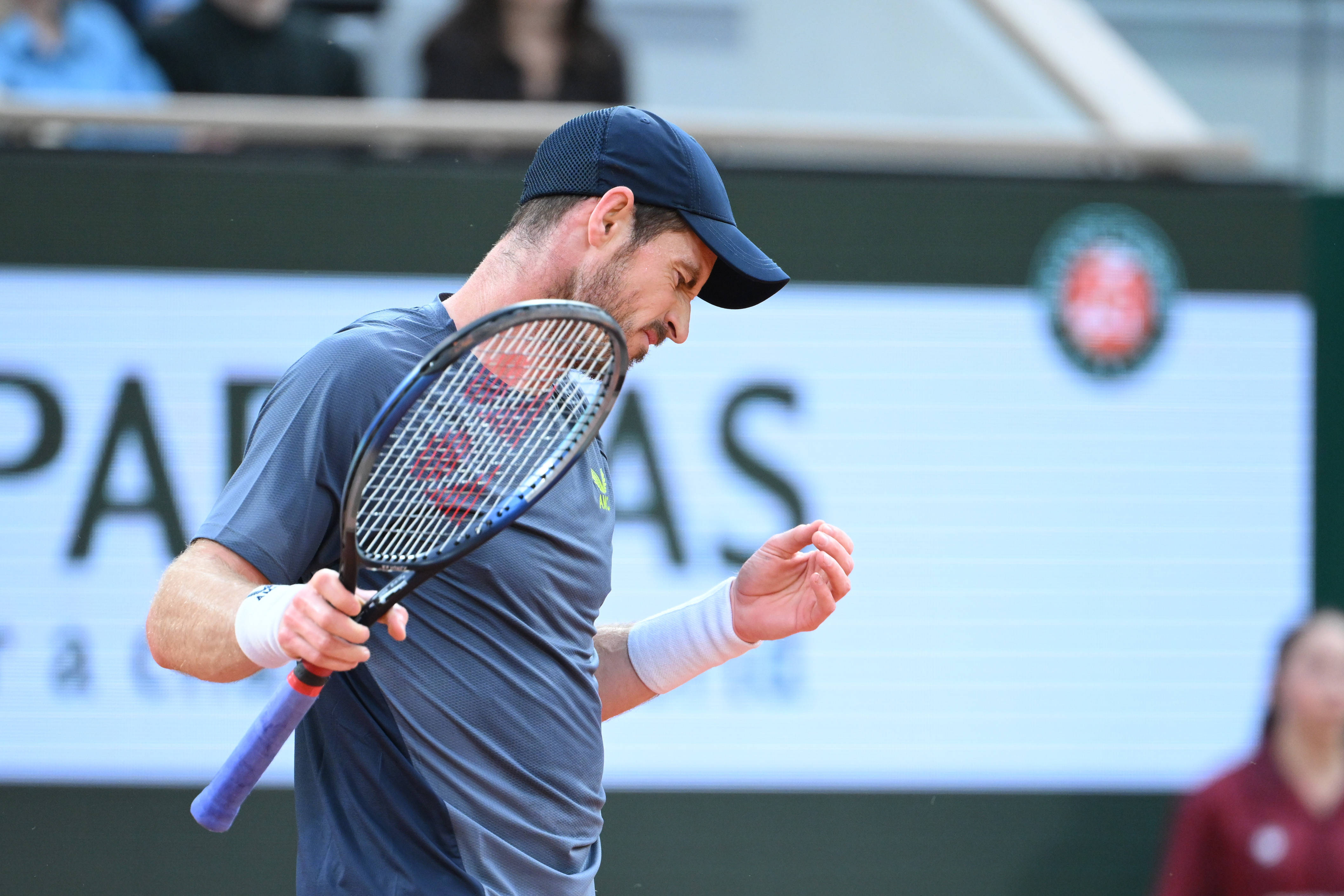 世界网球队轻取欧洲网球队,瓦林卡绝境逆转的简单介绍 世界网球队轻取欧洲网球队,瓦林卡绝境逆转的简单介绍