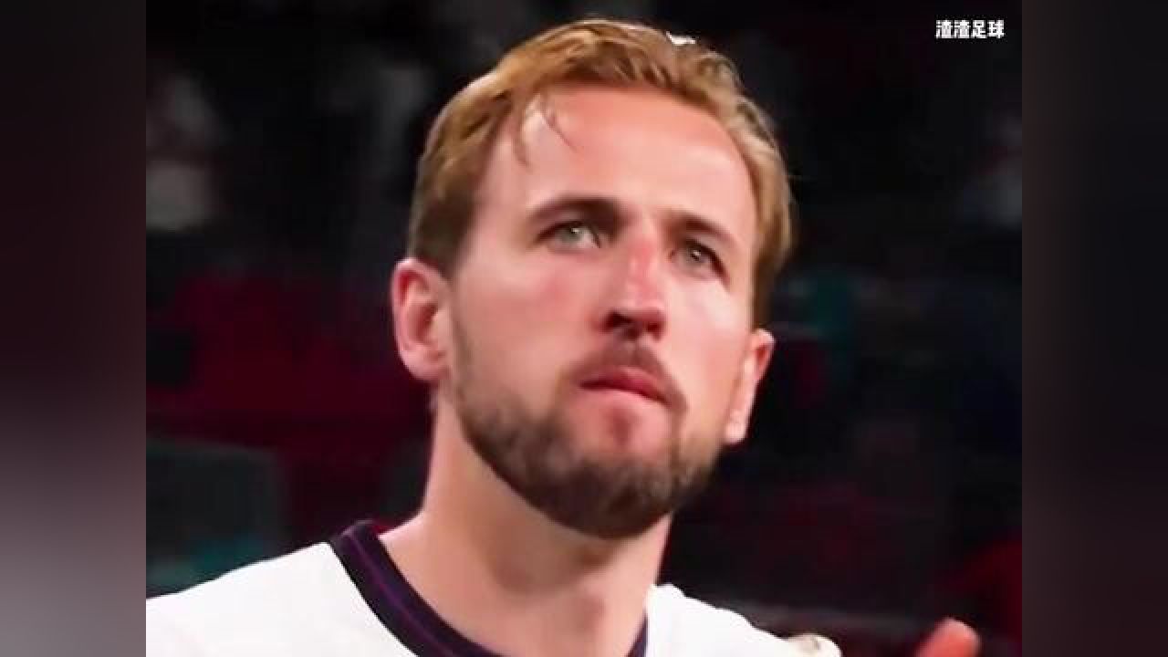 意大利逆转阿根廷，哈里·凯恩完成帽子戏法的简单介绍