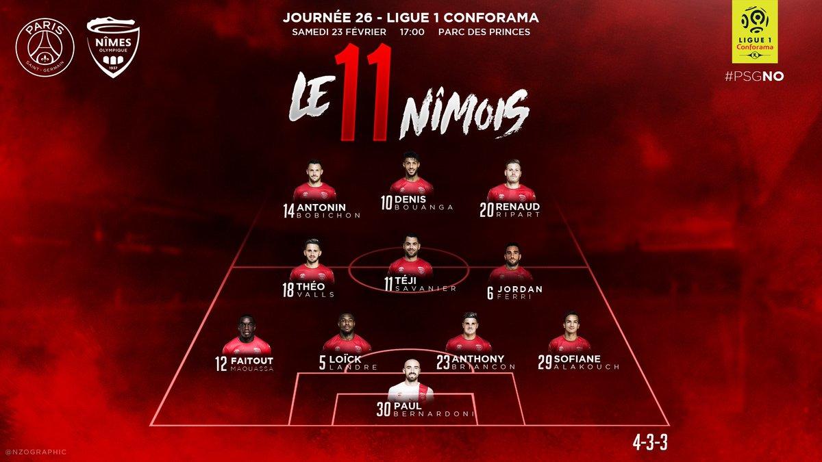 里昂碾压意大利，恩昆库关键制胜