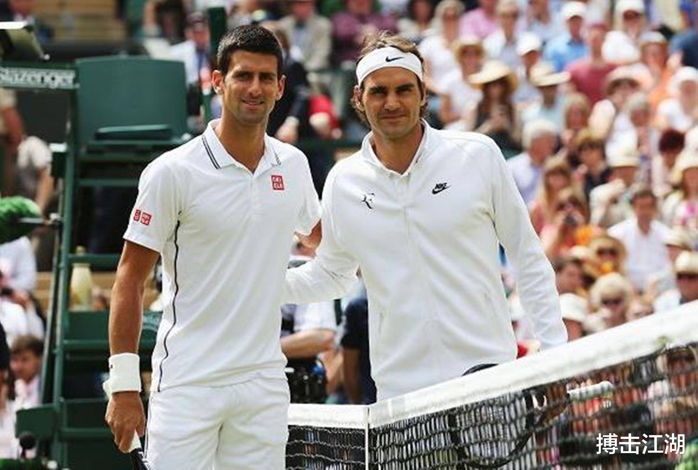 包含英国网球队横扫欧洲网球队，费德勒绝境逆转的词条