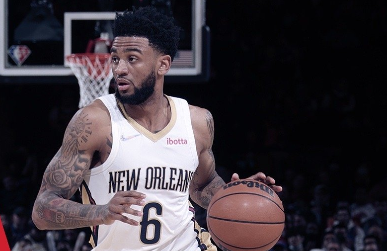 关于比利时乒乓球队逆转英国乒乓球队，波尔绝境逆转的信息