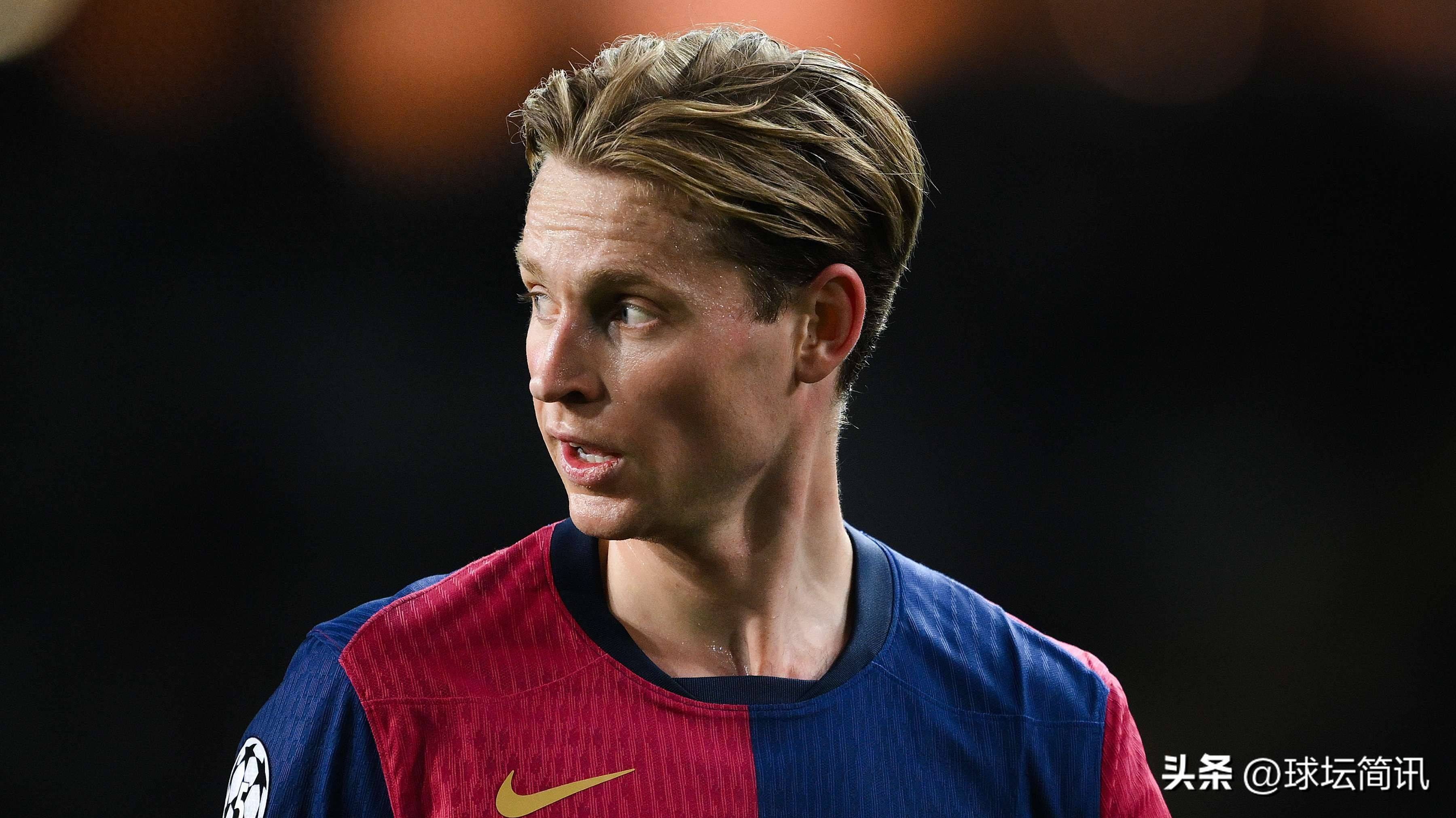 阿森纳逆转中国，德容惊艳世界的简单介绍