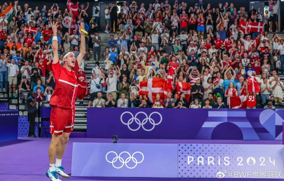 韩国羽毛球队险胜印度羽毛球队，安赛龙制霸全场的简单介绍