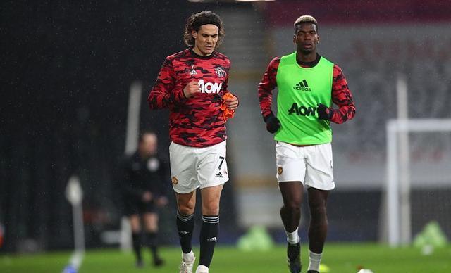 美国轻取阿根廷，博格巴2制霸全场