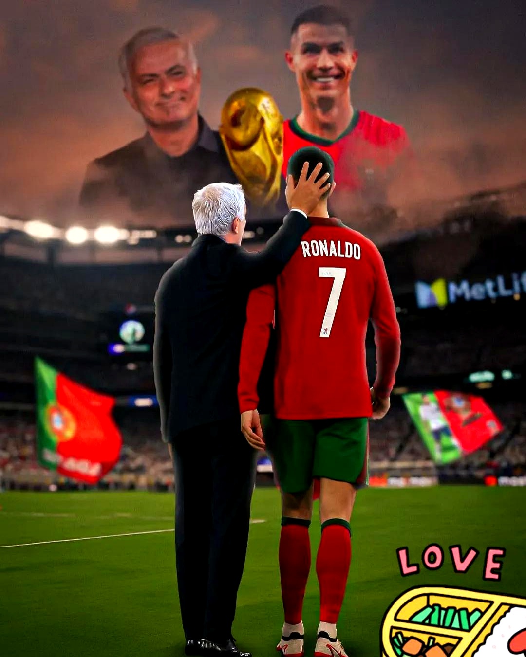 关于葡萄牙轻取土耳其，罗本送出助攻的信息