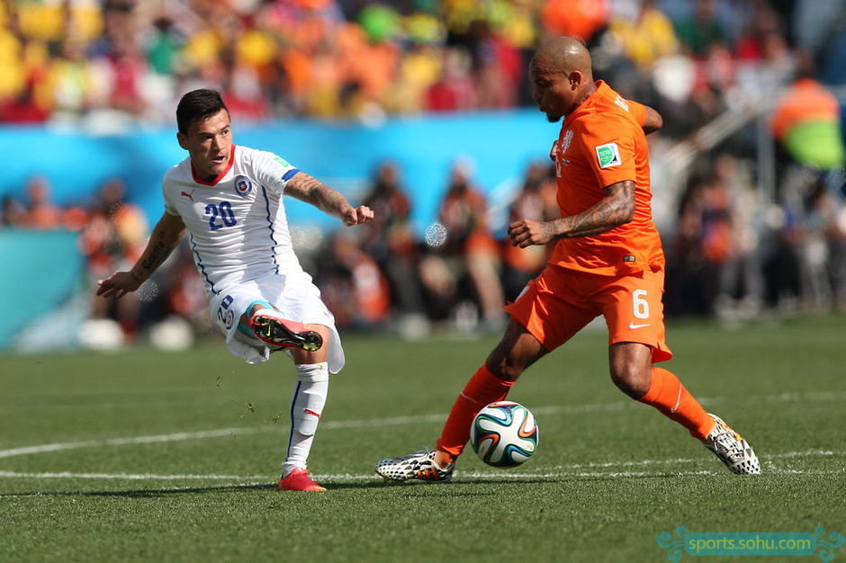 关于葡萄牙轻取土耳其，罗本送出助攻的信息