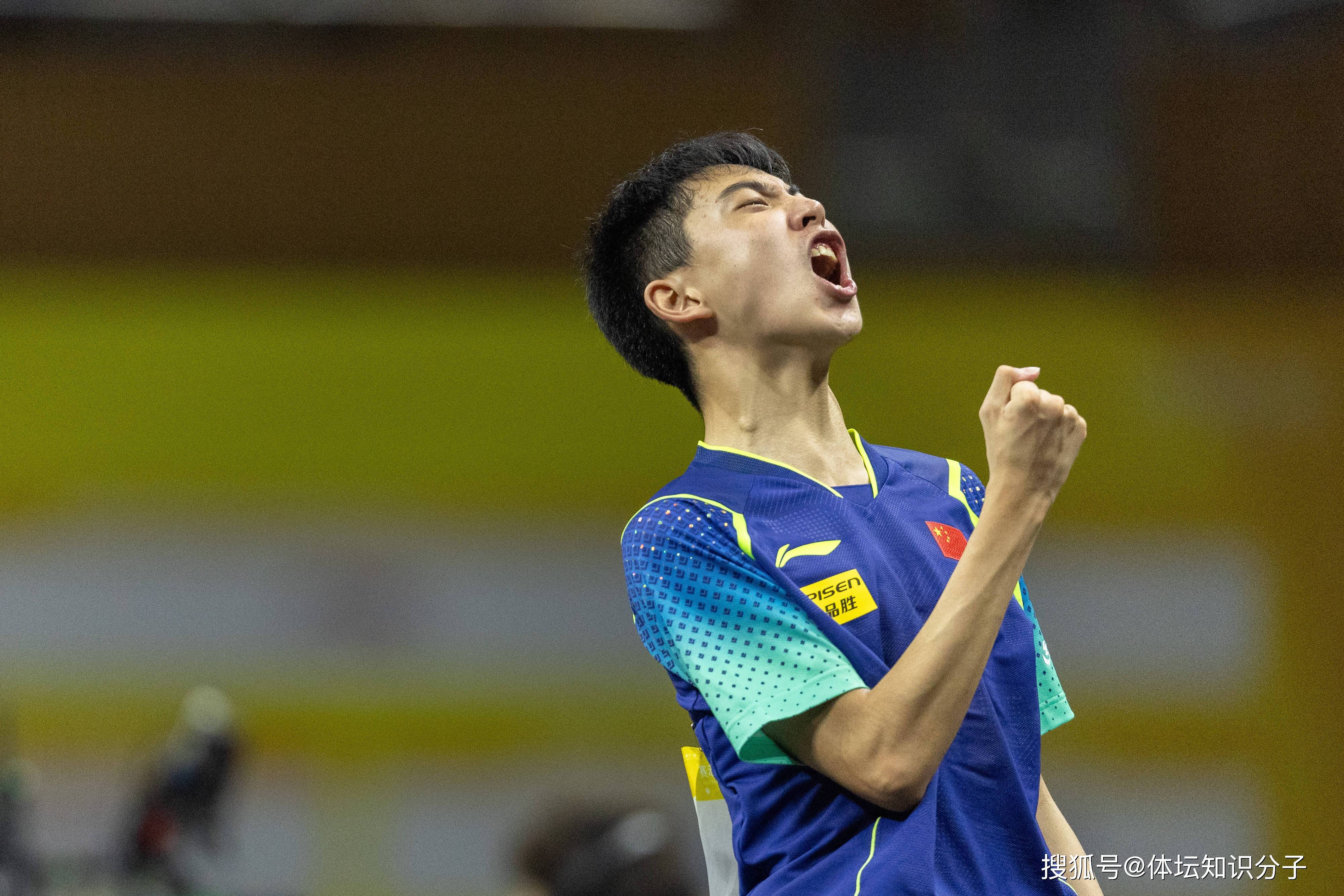 关于韩国乒乓球队轻取日本乒乓球队，樊振东爆发神勇的信息