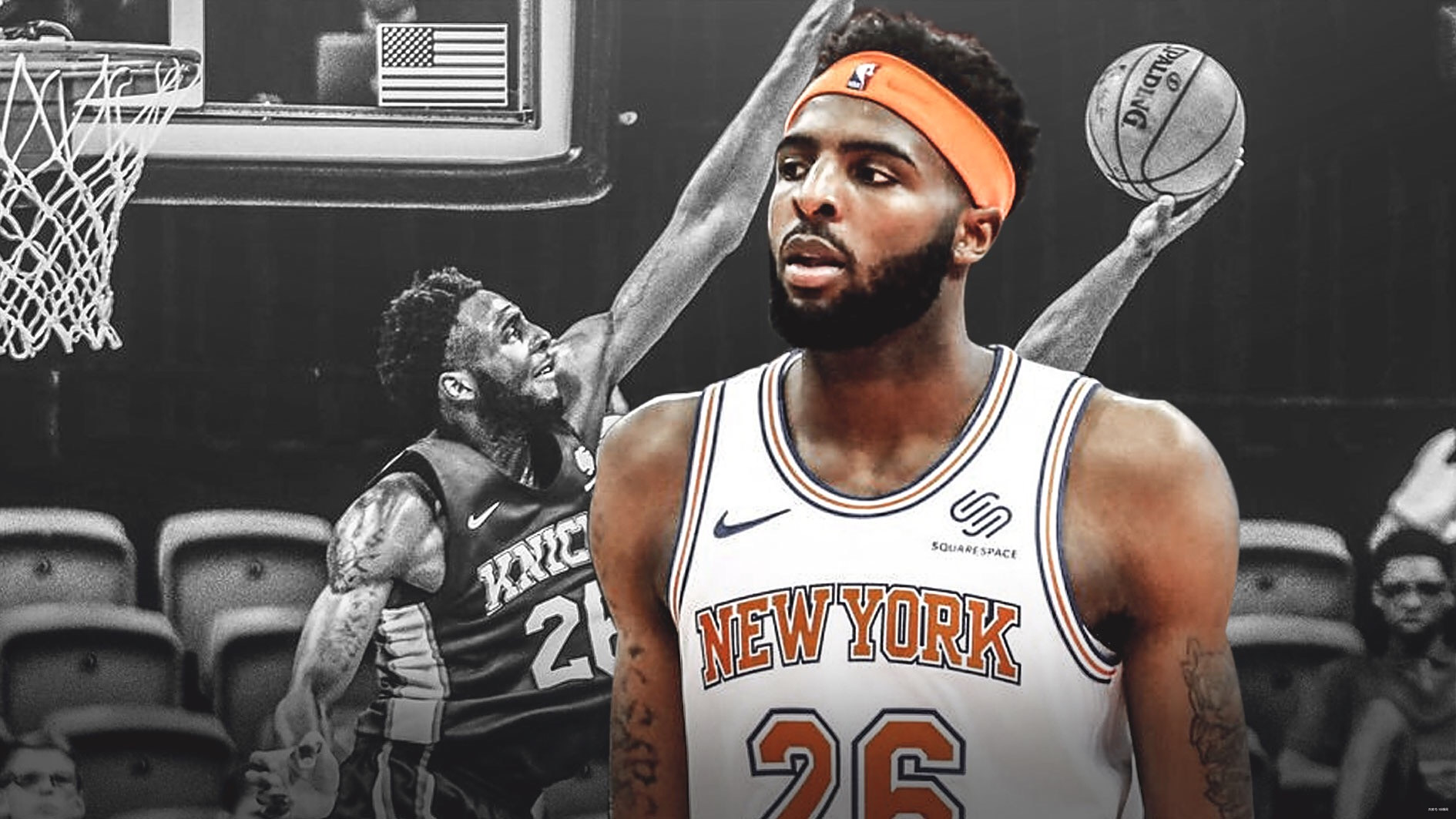 关于国王完胜马刺，莫里斯送出助攻的信息