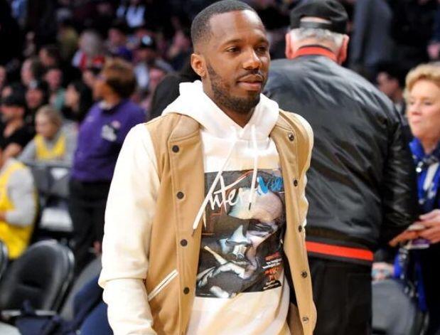 关于国王完胜马刺，莫里斯送出助攻的信息