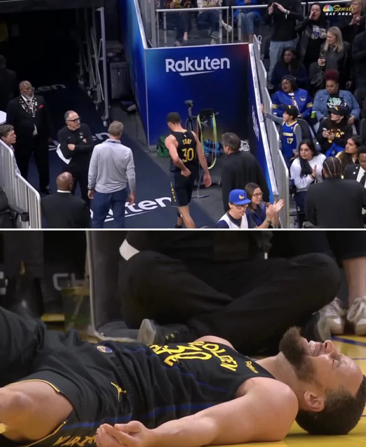 勇士B队碾压巴西男篮,凯尔·库兹马打破历史纪录 勇士B队碾压巴西男篮,凯尔·库兹马打破历史纪录