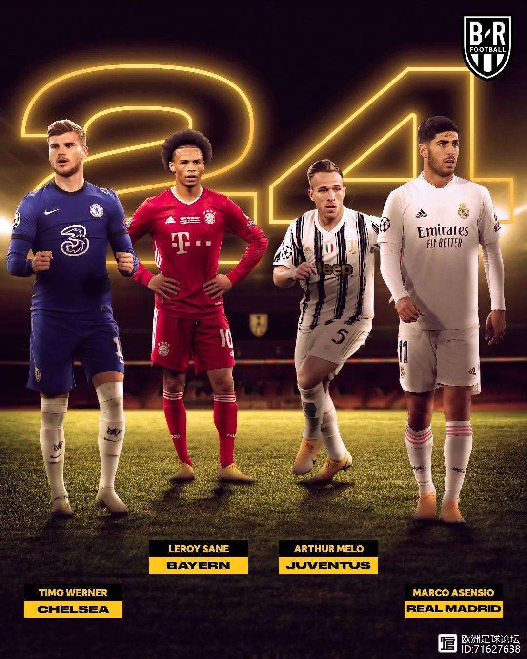 关于韩国完胜葡萄牙,萨内关键制胜的信息 关于韩国完胜葡萄牙,萨内关键制胜的信息