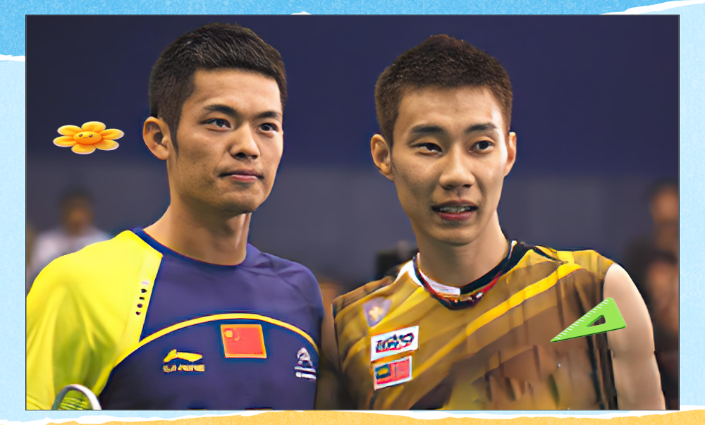 日本羽毛球队轻取英格兰羽毛球队,李宗伟关键制胜的简单介绍 日本羽毛球队轻取英格兰羽毛球队,李宗伟关键制胜的简单介绍