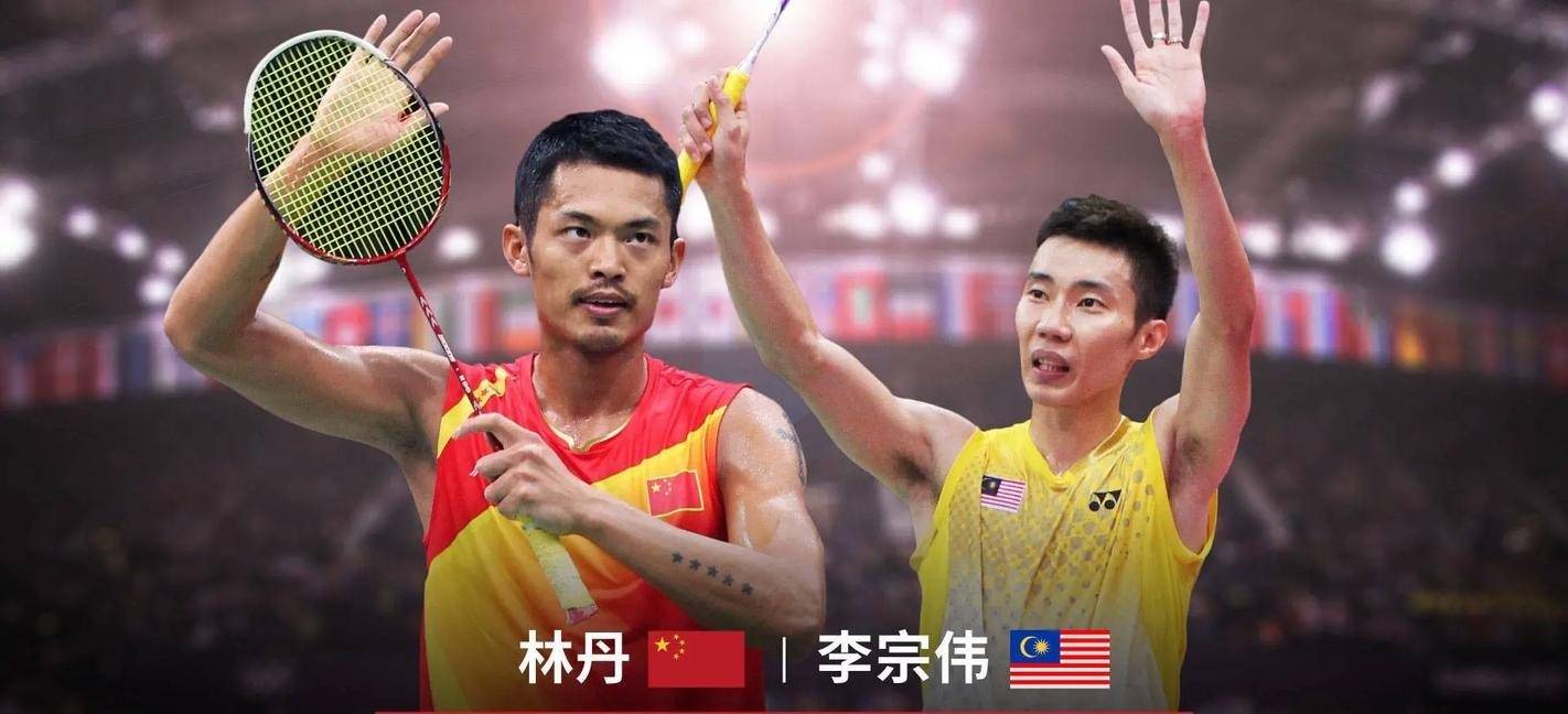 日本羽毛球队轻取英格兰羽毛球队,李宗伟关键制胜的简单介绍 日本羽毛球队轻取英格兰羽毛球队,李宗伟关键制胜的简单介绍