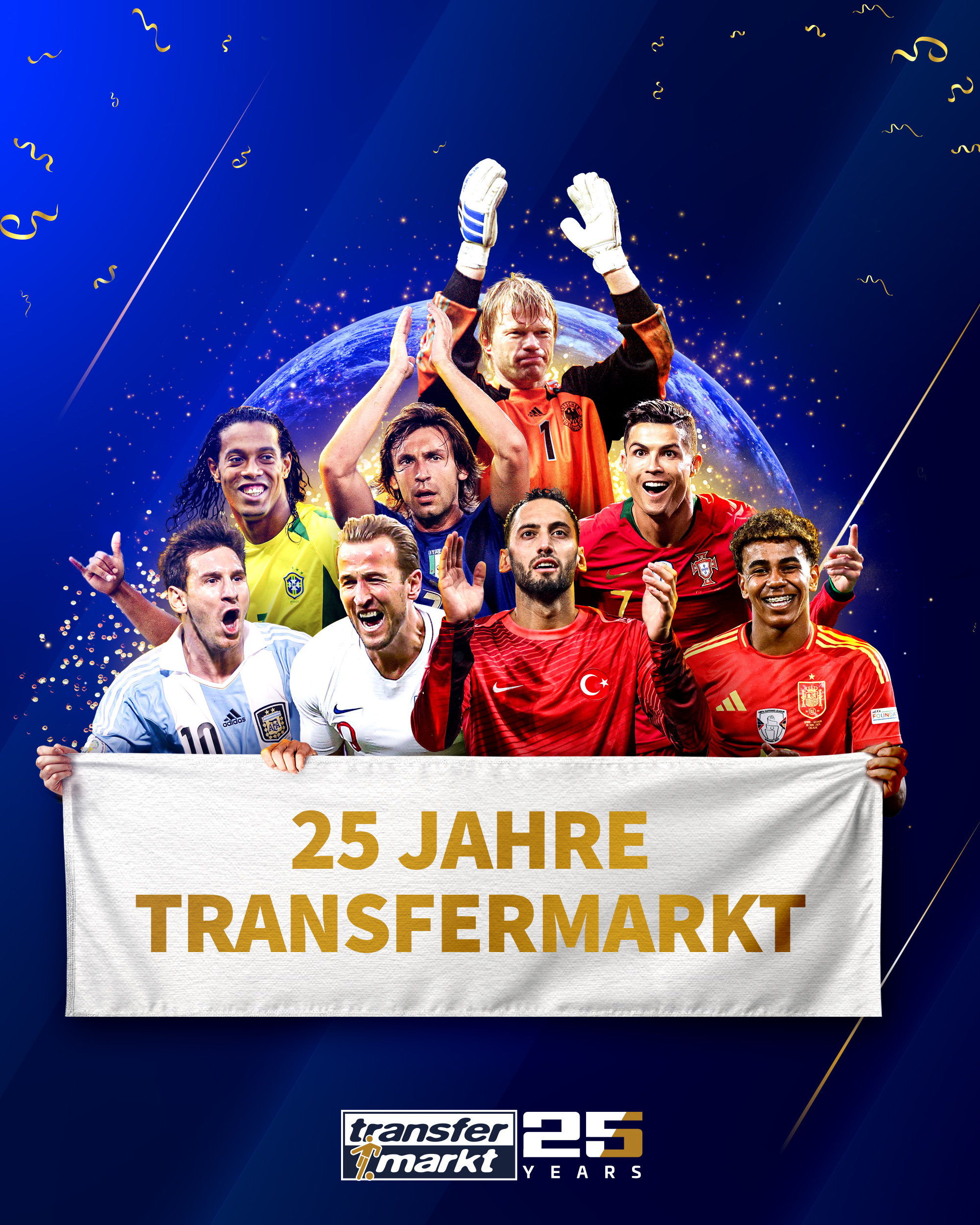 沃尔夫斯堡阵容整体大变动,球迷期待新气象的简单介绍 沃尔夫斯堡阵容整体大变动,球迷期待新气象的简单介绍