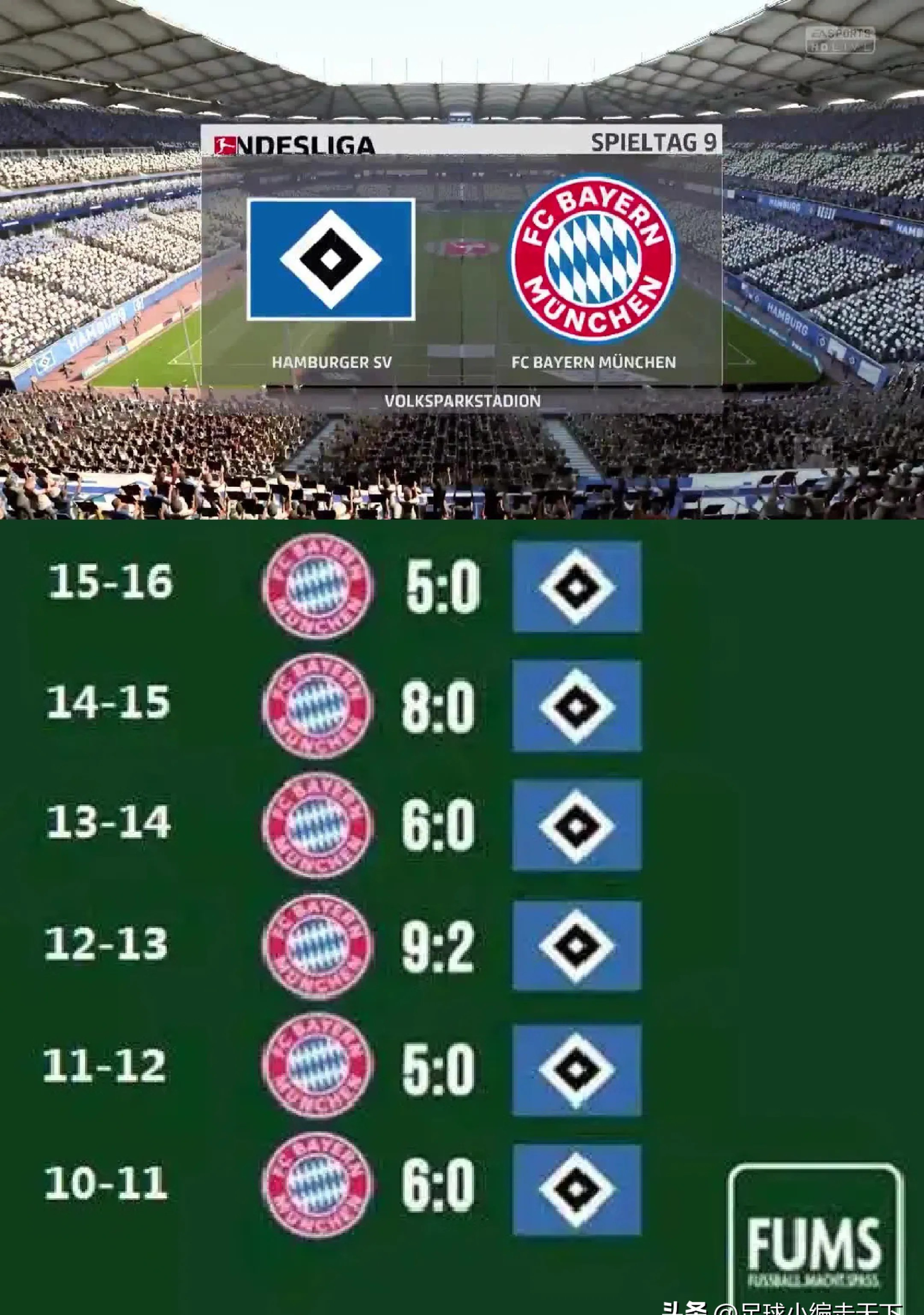 沃尔夫斯堡阵容整体大变动,球迷期待新气象的简单介绍 沃尔夫斯堡阵容整体大变动,球迷期待新气象的简单介绍