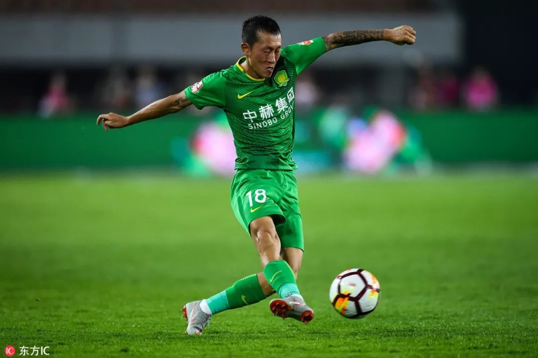 关于古比奥客场告负,降级前景堪忧的信息 关于古比奥客场告负,降级前景堪忧的信息