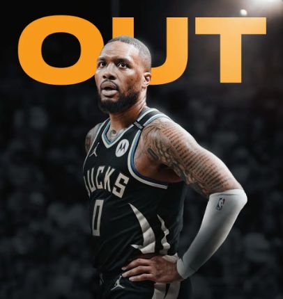 关于NBA球员公开表示对新政策不满的信息 关于NBA球员公开表示对新政策不满的信息