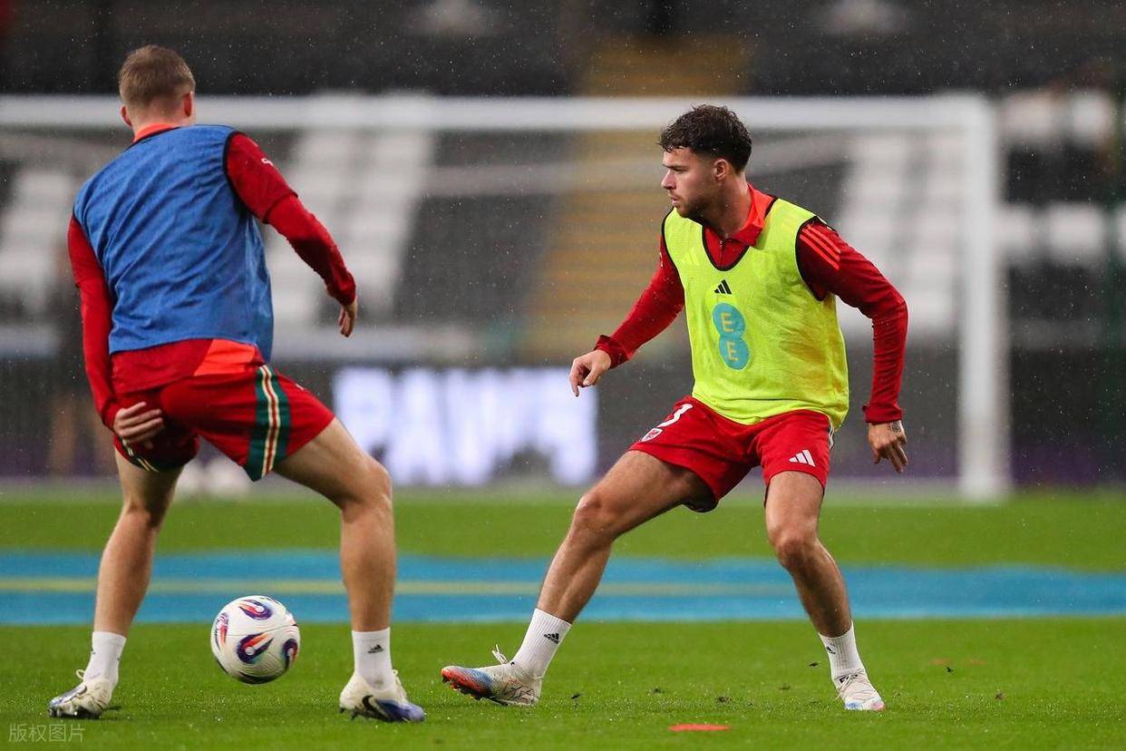 捷克队在友谊赛中战胜英格兰队的简单介绍 捷克队在友谊赛中战胜英格兰队的简单介绍