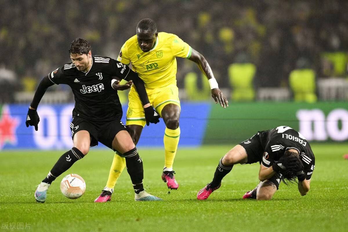 南特新援进球助攻,融入球队变得更加顺利 南特新援进球助攻,融入球队变得更加顺利