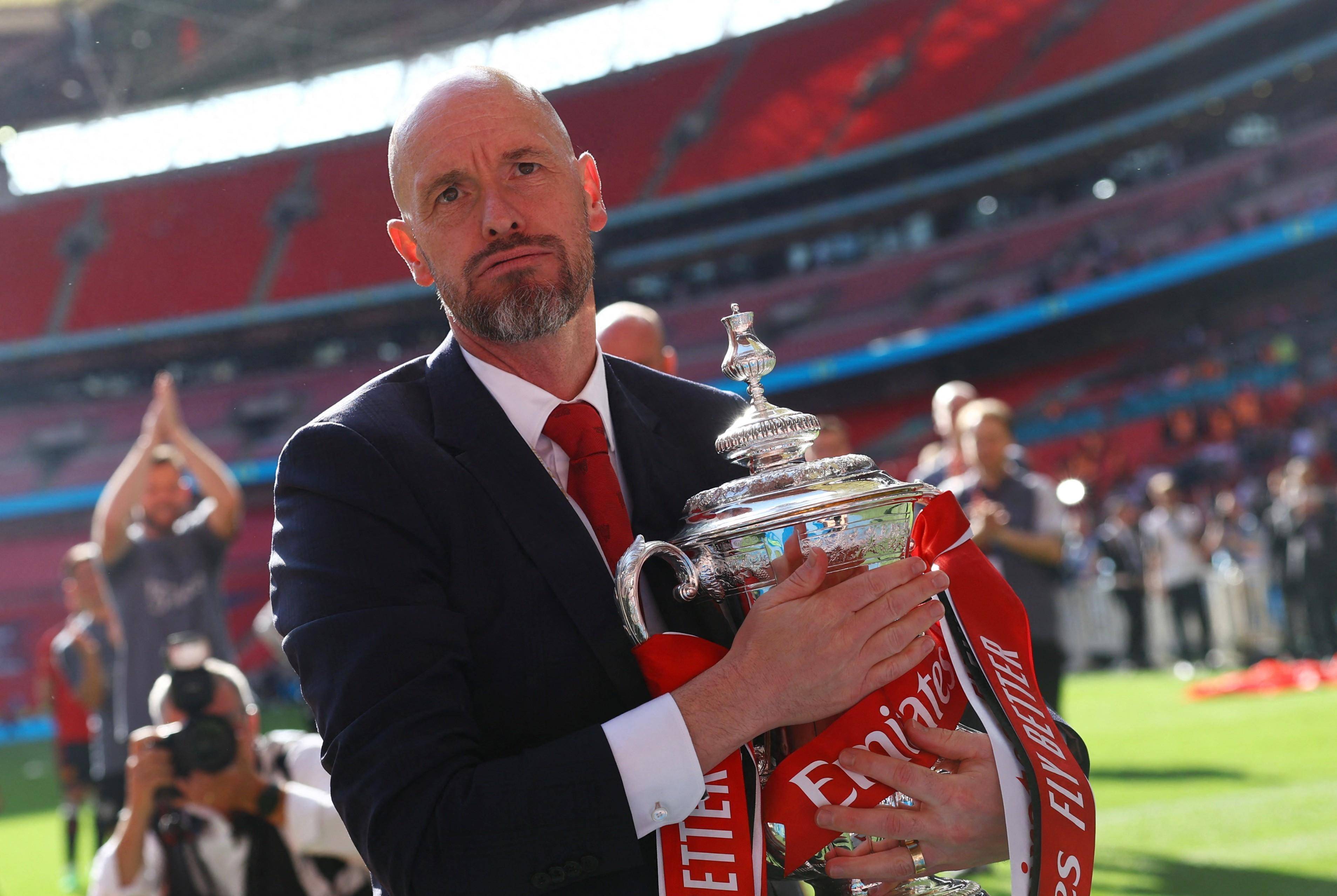 欧洲球队大获胜利,昂扬士气备战下场比赛的简单介绍 欧洲球队大获胜利,昂扬士气备战下场比赛的简单介绍