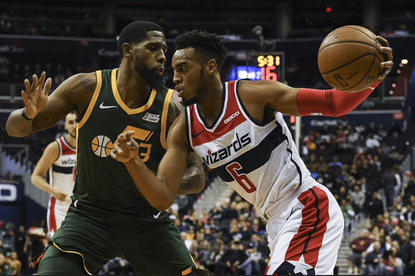 柏林基督使团取得关键胜利，实力有所突破的简单介绍