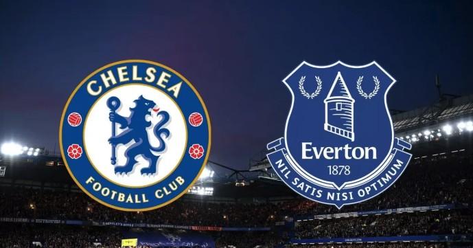 关于切尔西客场迎来四连胜，保持不败的信息