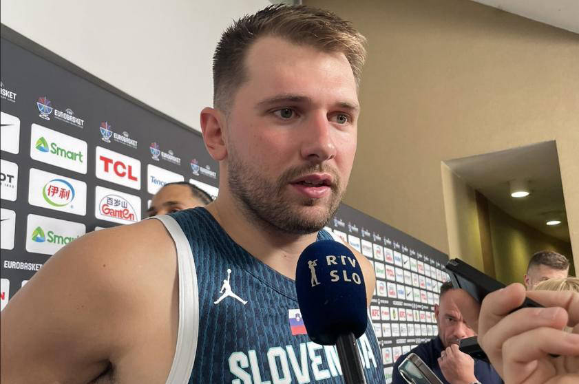 华沙萨隆队在比赛中扭转了局面