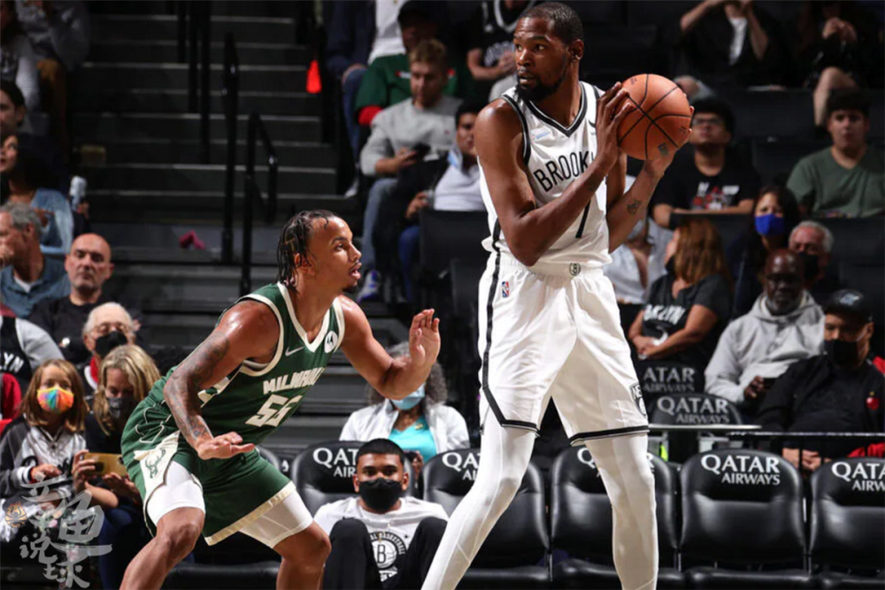 华沙萨隆队在比赛中扭转了局面