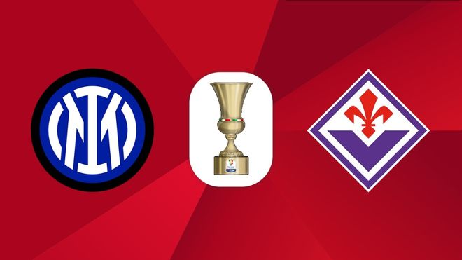 佛罗伦萨主场告捷，巩固中游位置