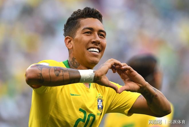 包含防守如铁桶，球队成功守住了胜利的词条