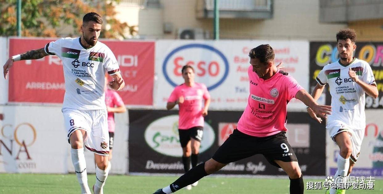 关于巴勒莫主场大胜，取得宝贵3分的信息