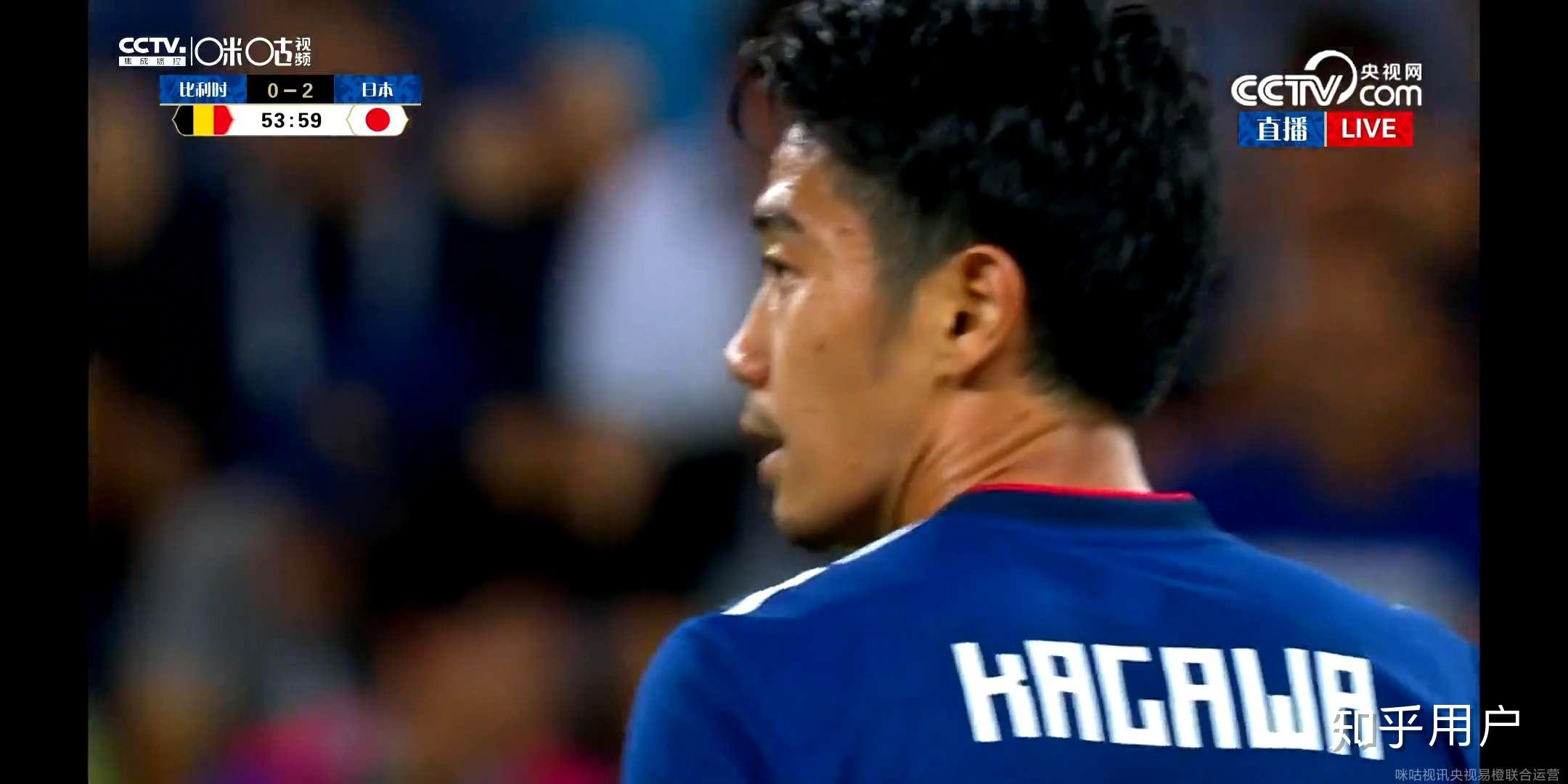 匈牙利队惊险逆转，晋级希望渺茫的简单介绍