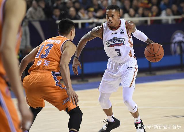 包含球场独家报道：球队备战规划揭晓的词条