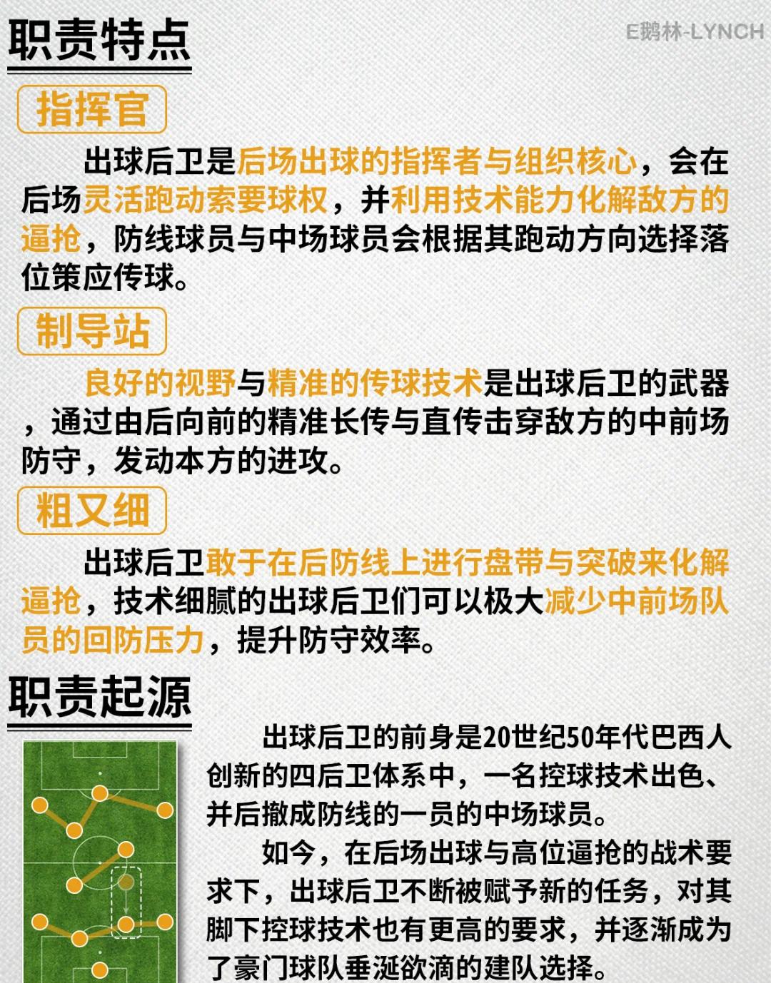 包含球场独家报道：球队备战规划揭晓的词条