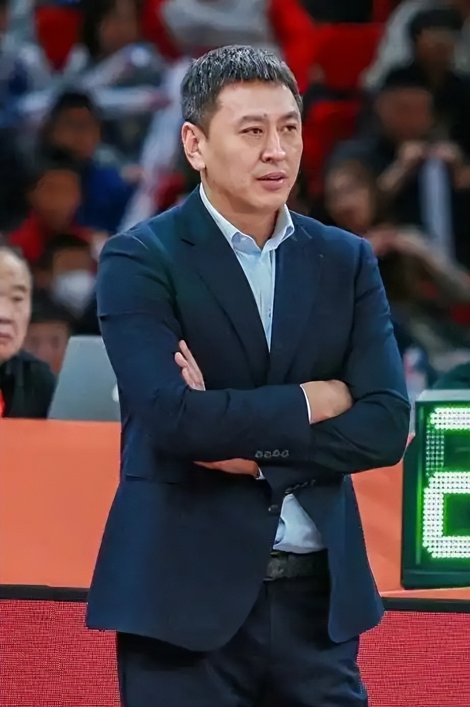 关于浙江队连胜收官，锁定季后赛席位的信息